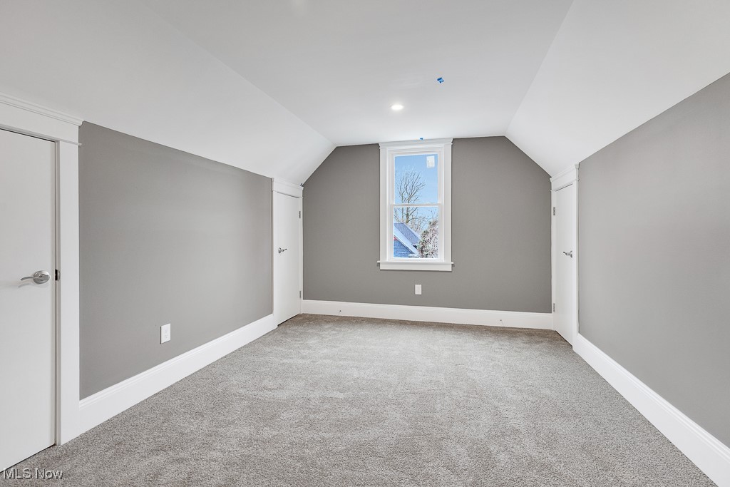 1366 E 111th Street, Cleveland, Ohio image 25