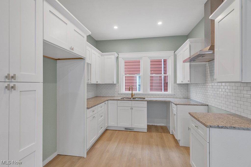 1366 E 111th Street, Cleveland, Ohio image 8