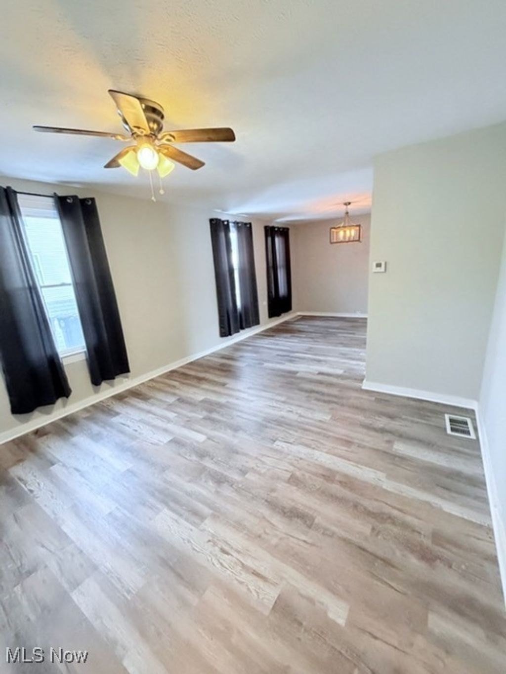 Photo of 3623 Siam Avenue, Cleveland, OH 44113 (MLS # 5182209)