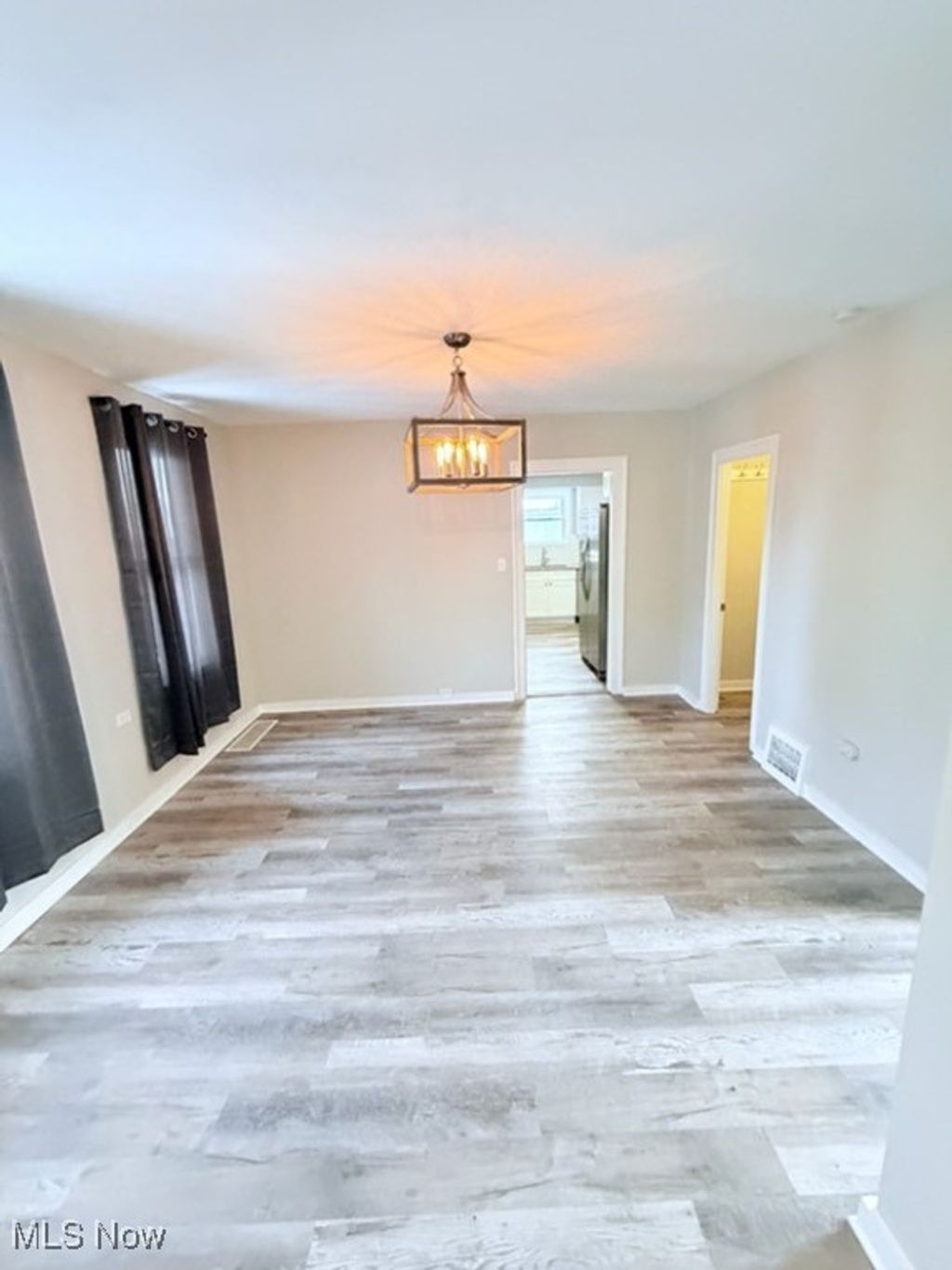 Photo of 3623 Siam Avenue, Cleveland, OH 44113 (MLS # 5182209)