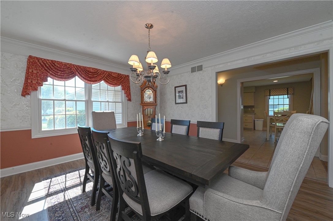 46 Hidden Pond Drive, Doylestown, Ohio image 6