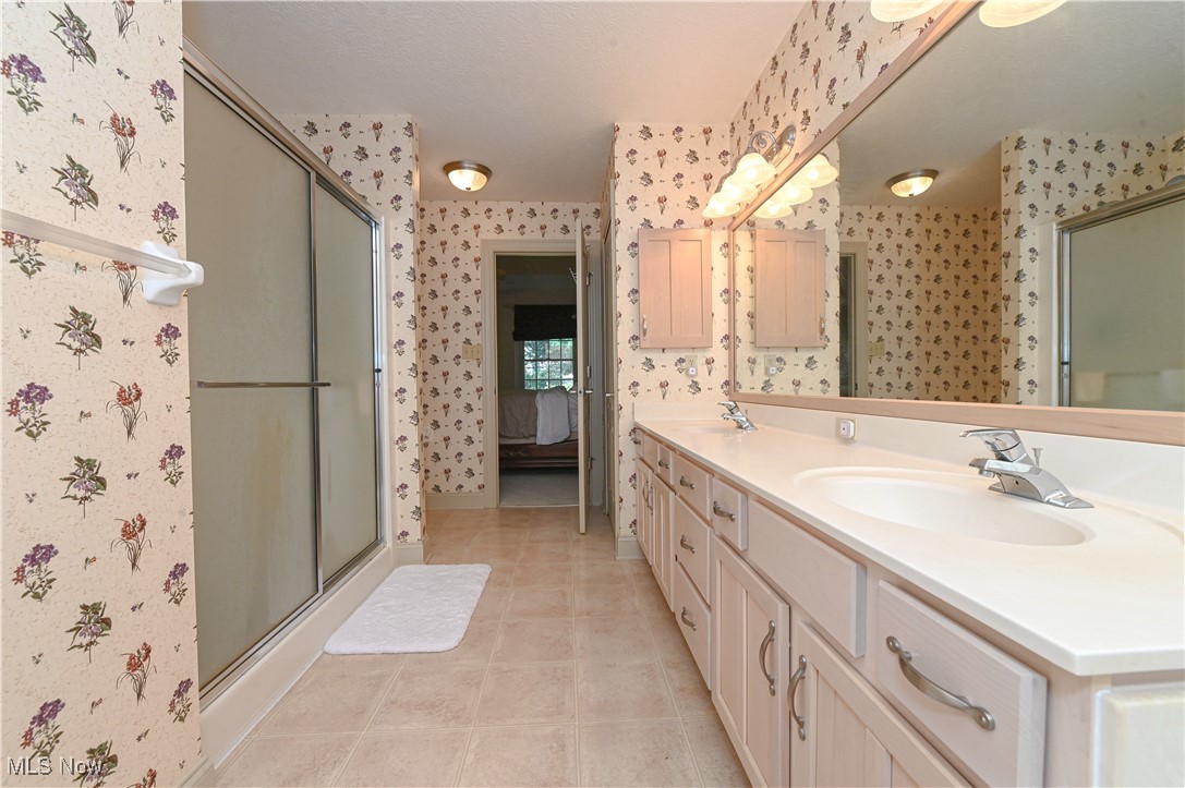 46 Hidden Pond Drive, Doylestown, Ohio image 18