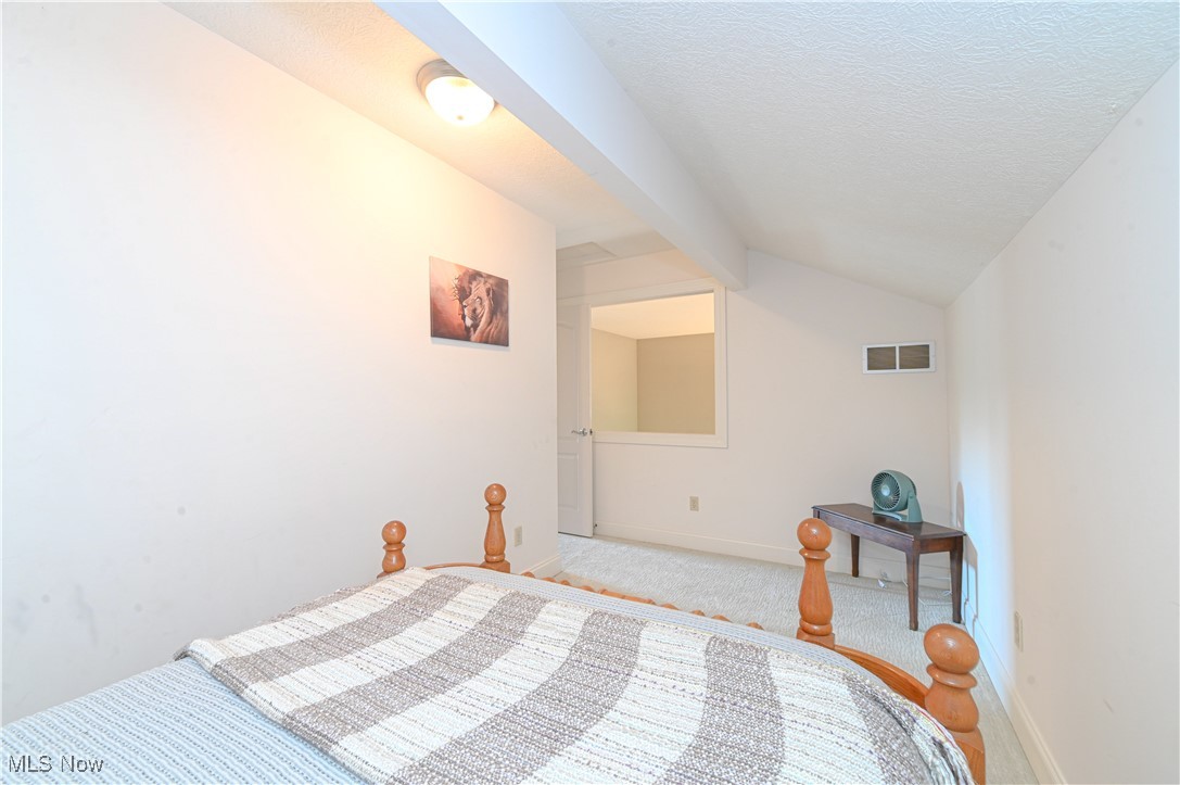 46 Hidden Pond Drive, Doylestown, Ohio image 11
