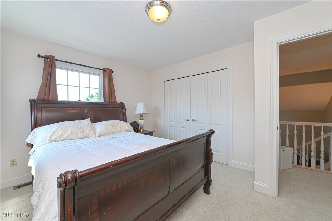 46 Hidden Pond Drive, Doylestown, Ohio image 15