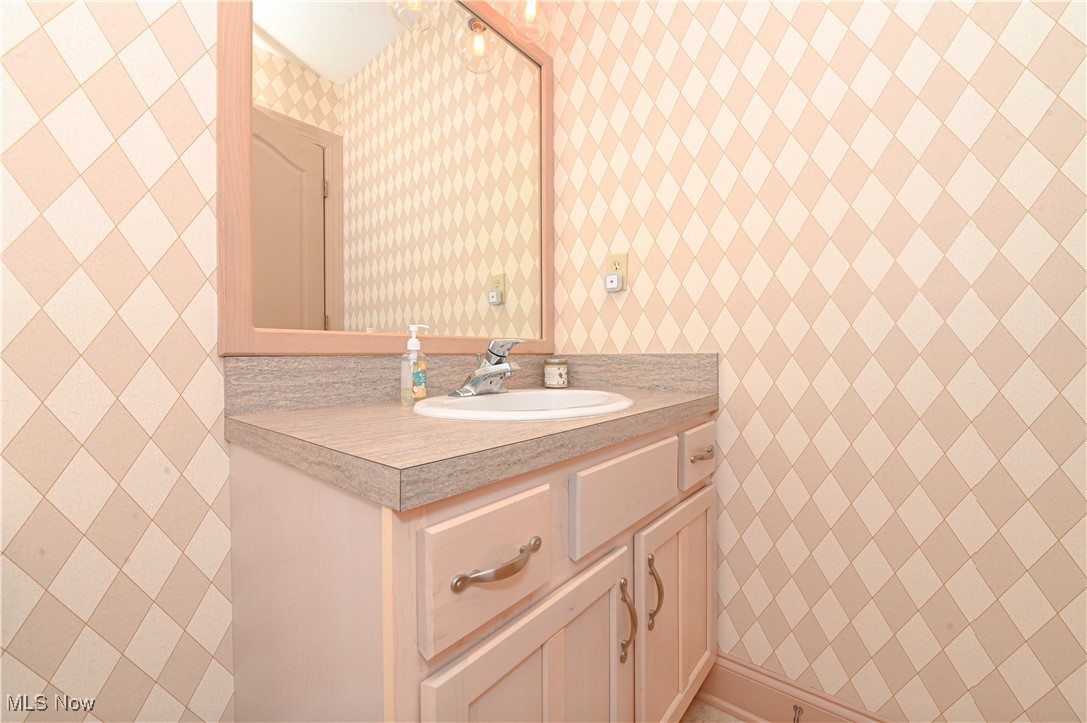 46 Hidden Pond Drive, Doylestown, Ohio image 17