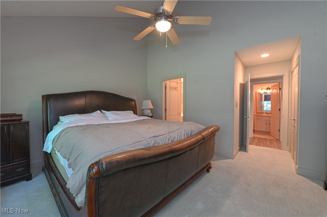 46 Hidden Pond Drive, Doylestown, Ohio image 13