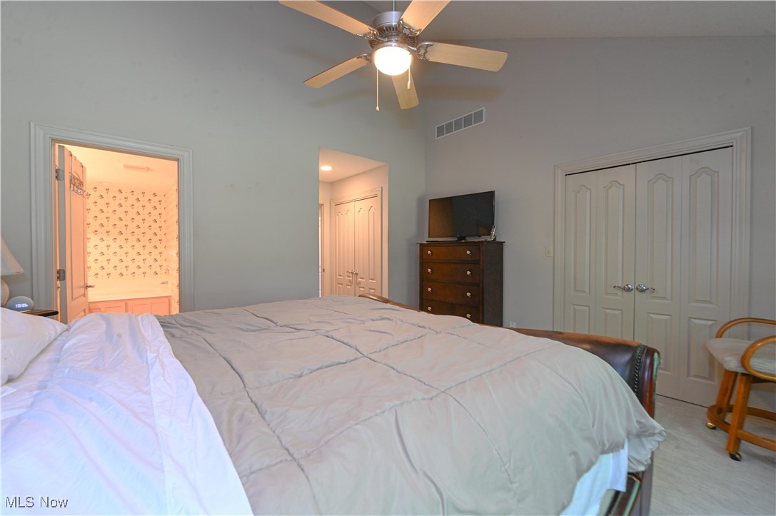 46 Hidden Pond Drive, Doylestown, Ohio image 12