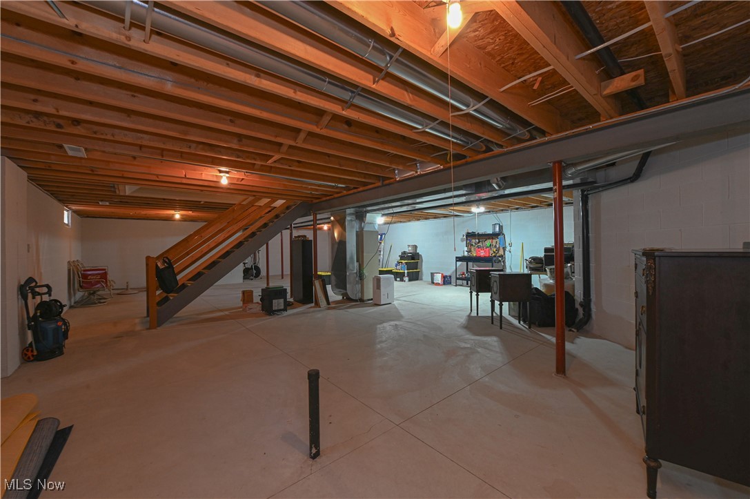 46 Hidden Pond Drive, Doylestown, Ohio image 26