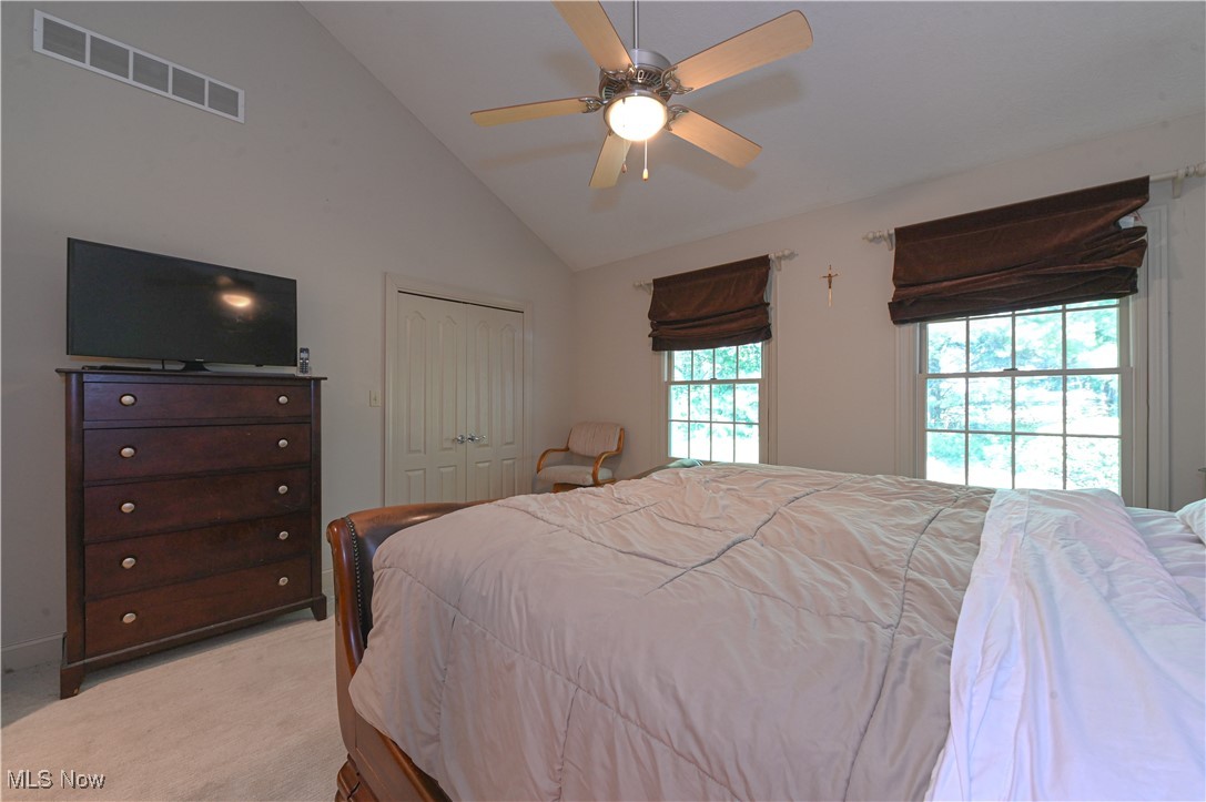 46 Hidden Pond Drive, Doylestown, Ohio image 16