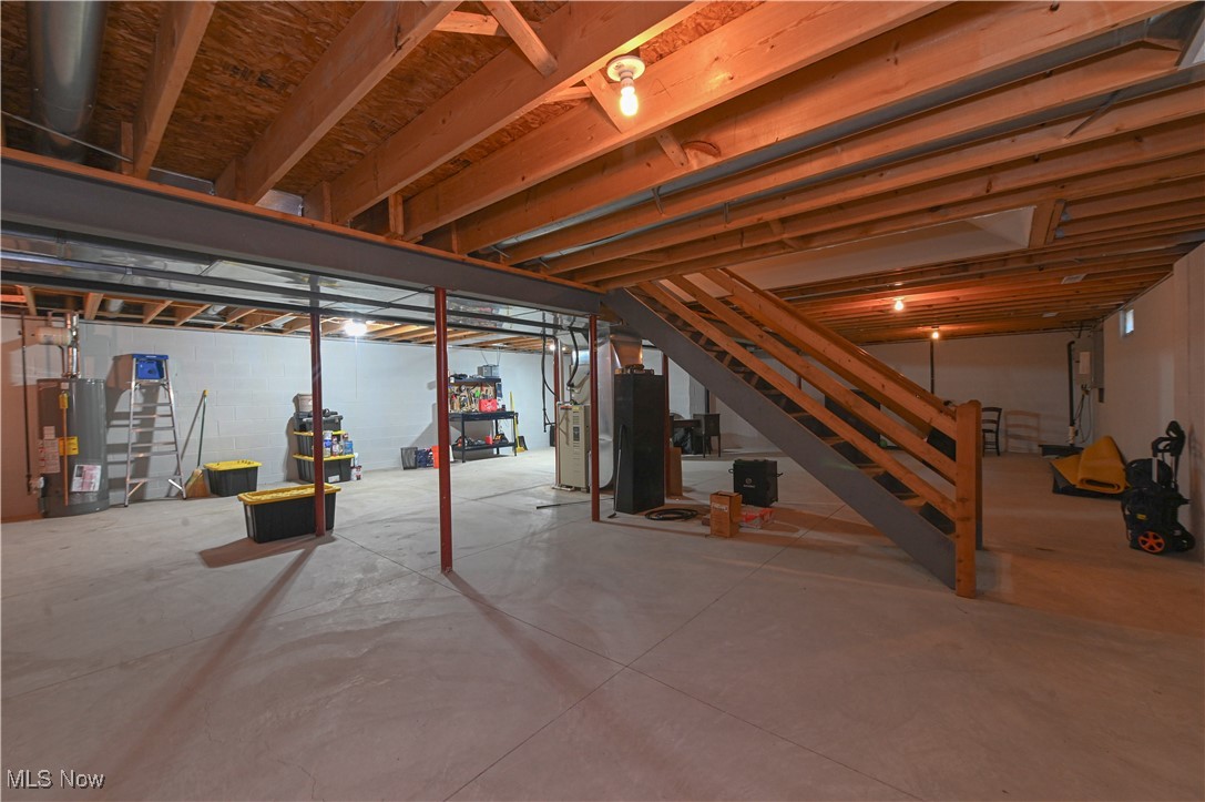 46 Hidden Pond Drive, Doylestown, Ohio image 27