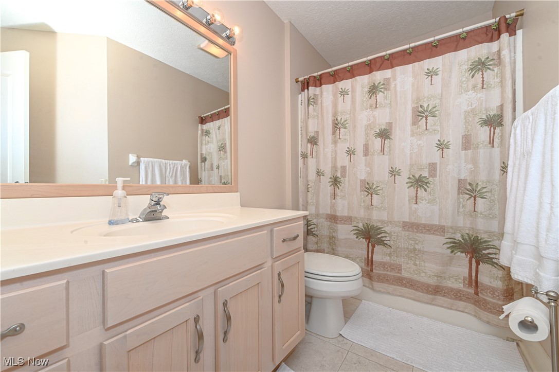 46 Hidden Pond Drive, Doylestown, Ohio image 19