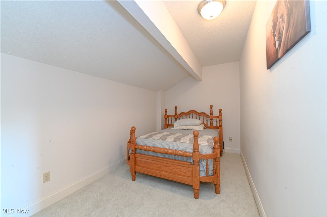 46 Hidden Pond Drive, Doylestown, Ohio image 23