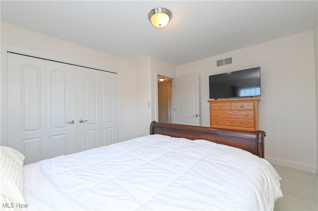 46 Hidden Pond Drive, Doylestown, Ohio image 14