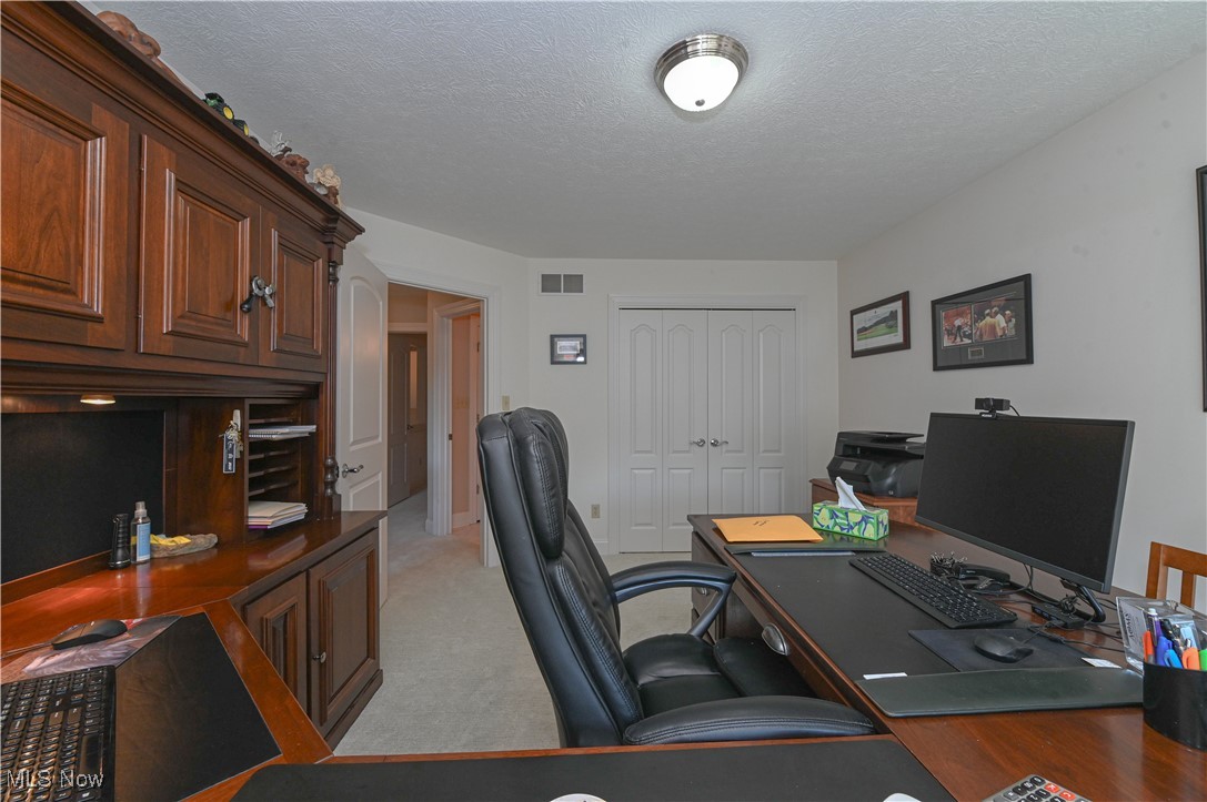 46 Hidden Pond Drive, Doylestown, Ohio image 20