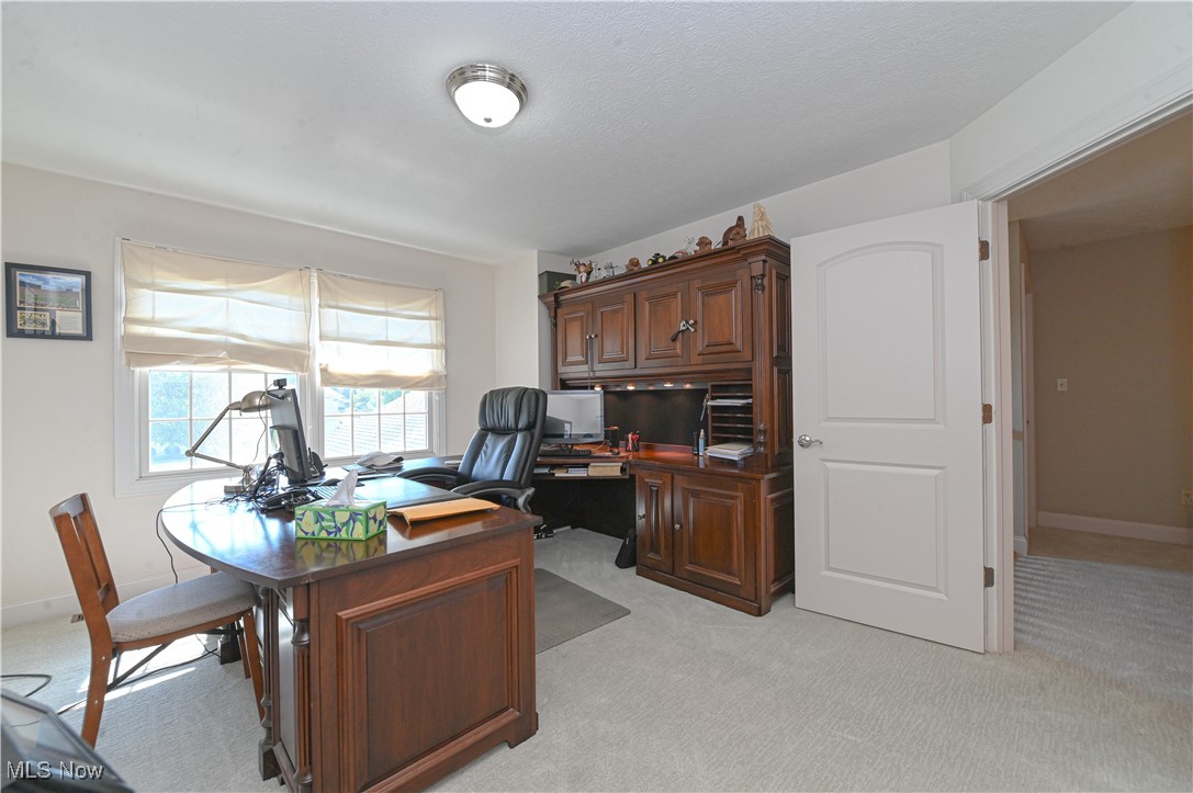 46 Hidden Pond Drive, Doylestown, Ohio image 22