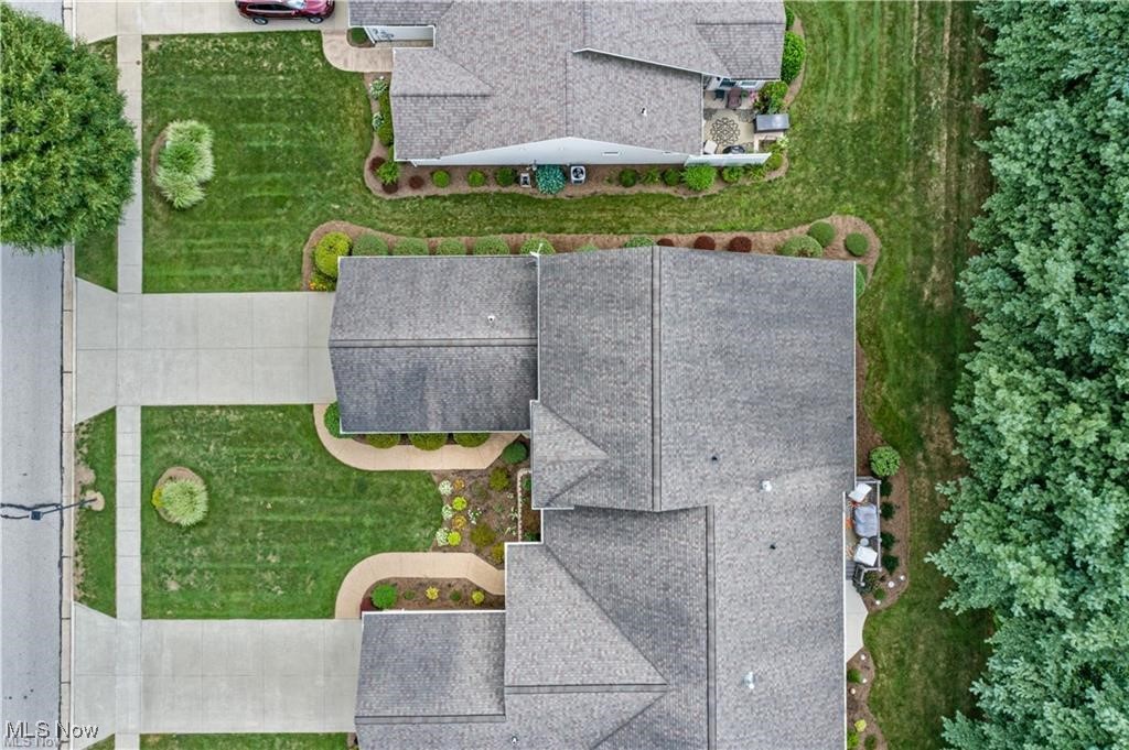 46 Hidden Pond Drive, Doylestown, Ohio image 31