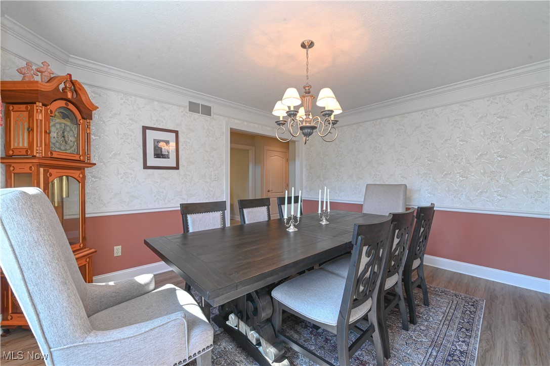 46 Hidden Pond Drive, Doylestown, Ohio image 7