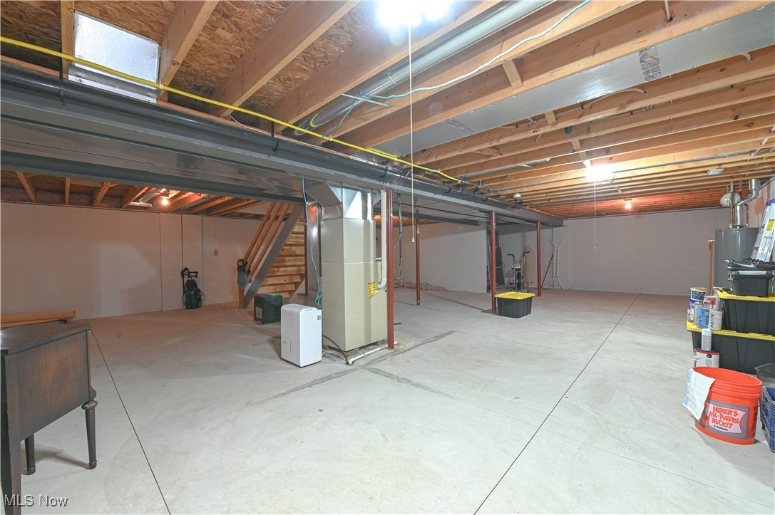 46 Hidden Pond Drive, Doylestown, Ohio image 25
