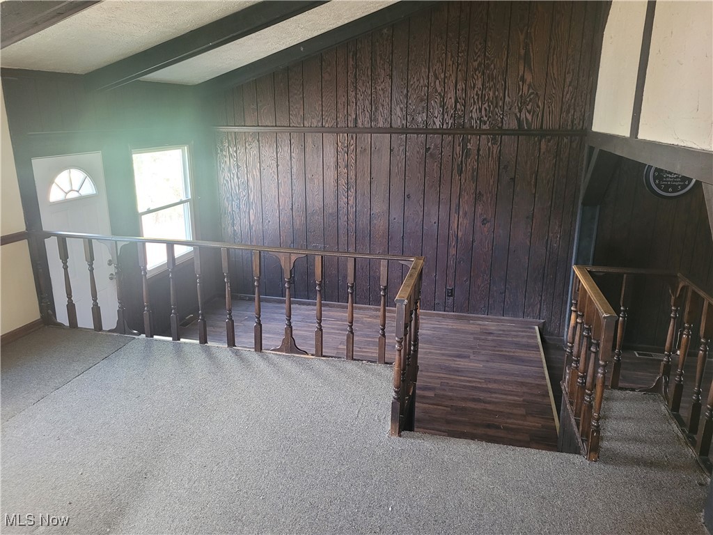 Latest Enumeration - Residential