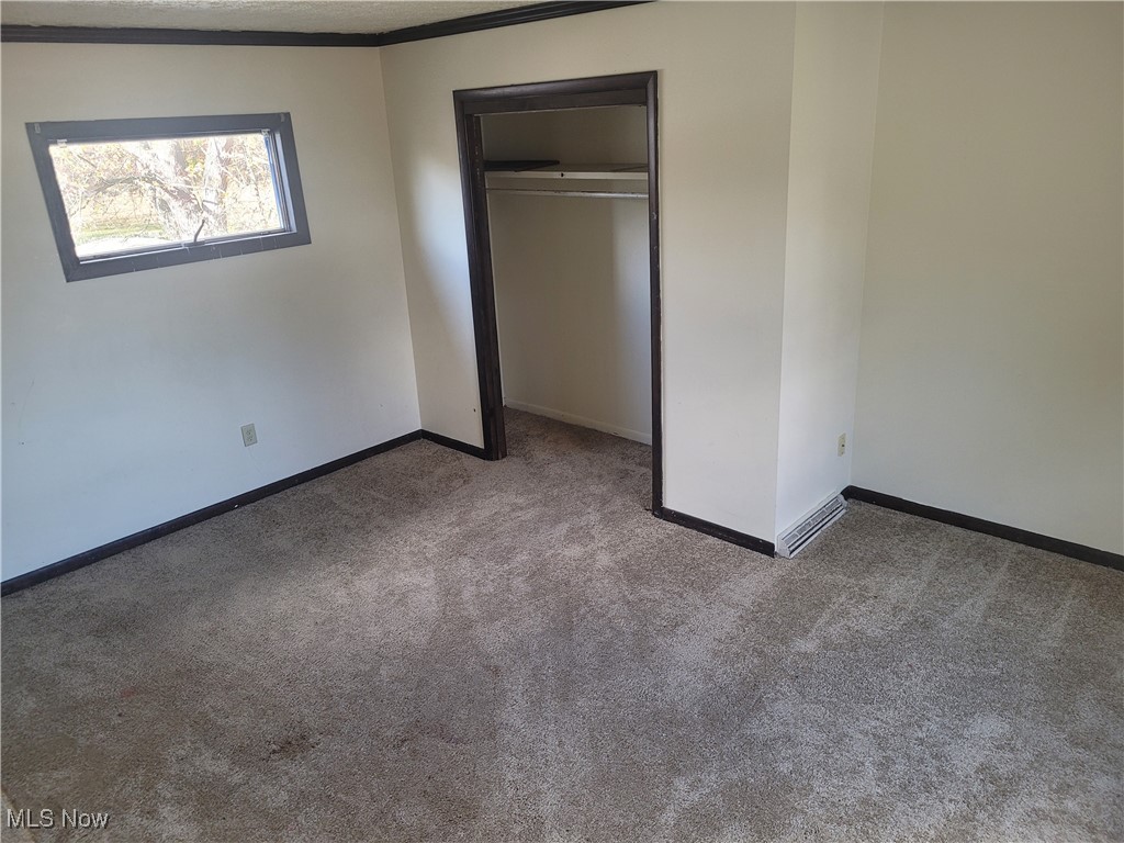 Latest Enumeration - Residential