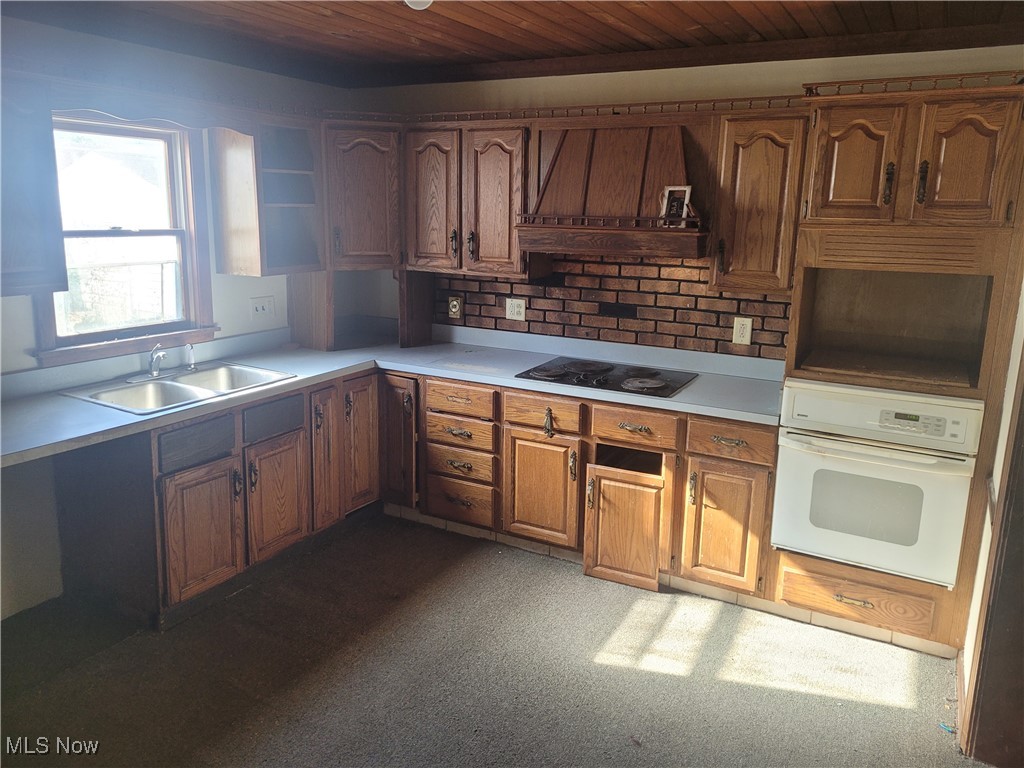 Latest Enumeration - Residential