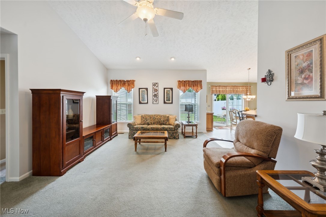 4579 Fields Way, Lorain, Ohio image 6