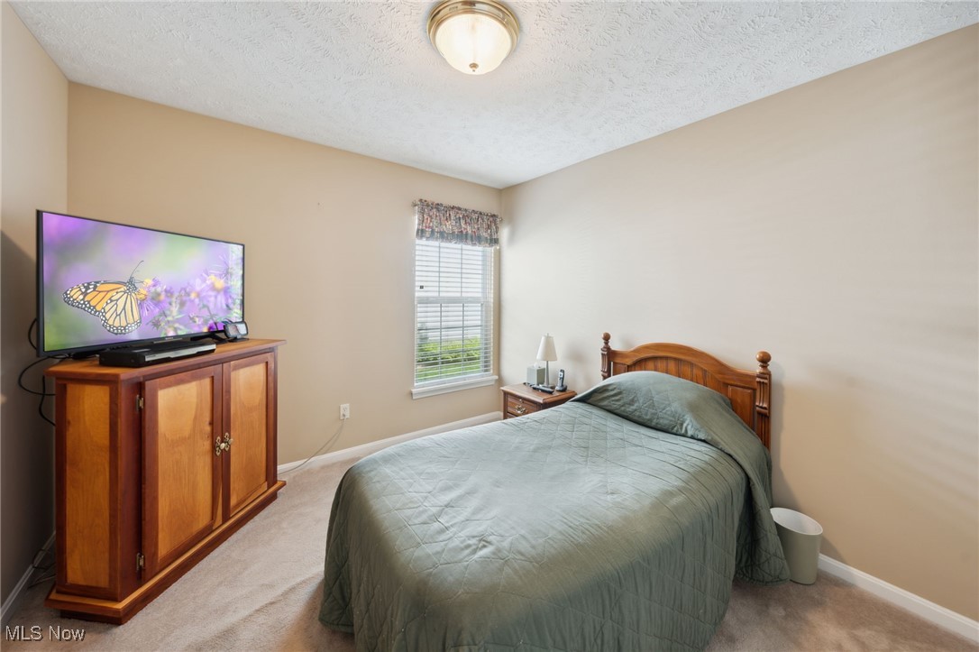 4579 Fields Way, Lorain, Ohio image 15