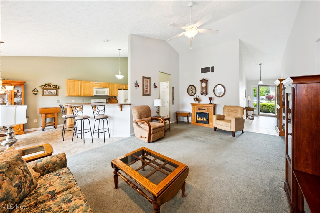 4579 Fields Way, Lorain, Ohio image 8