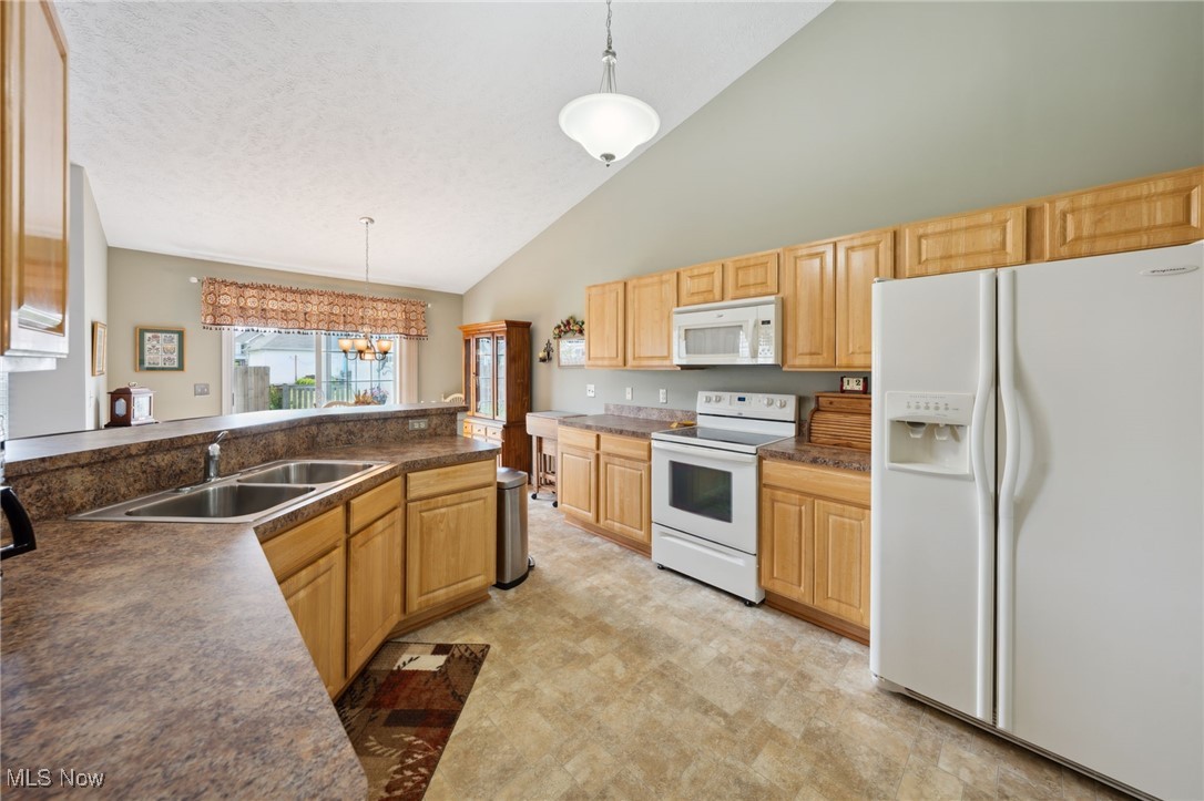 4579 Fields Way, Lorain, Ohio image 11