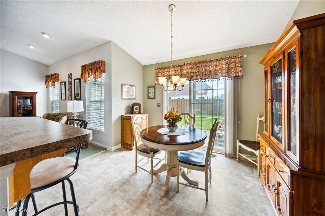 4579 Fields Way, Lorain, Ohio image 13