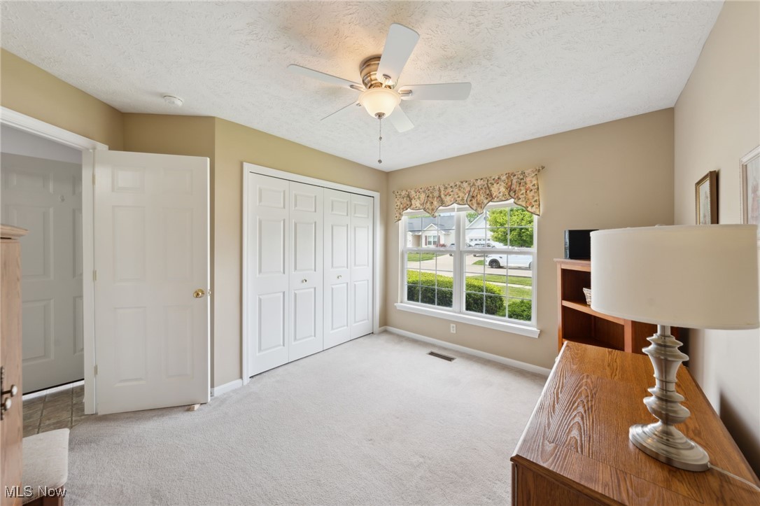 4579 Fields Way, Lorain, Ohio image 16