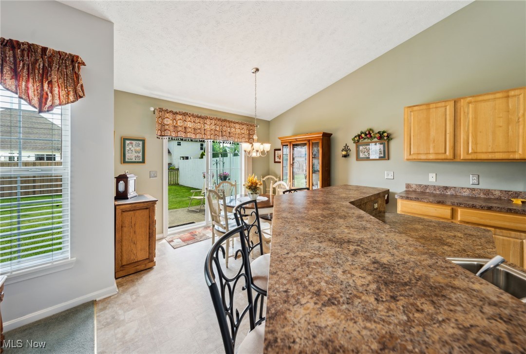 4579 Fields Way, Lorain, Ohio image 9