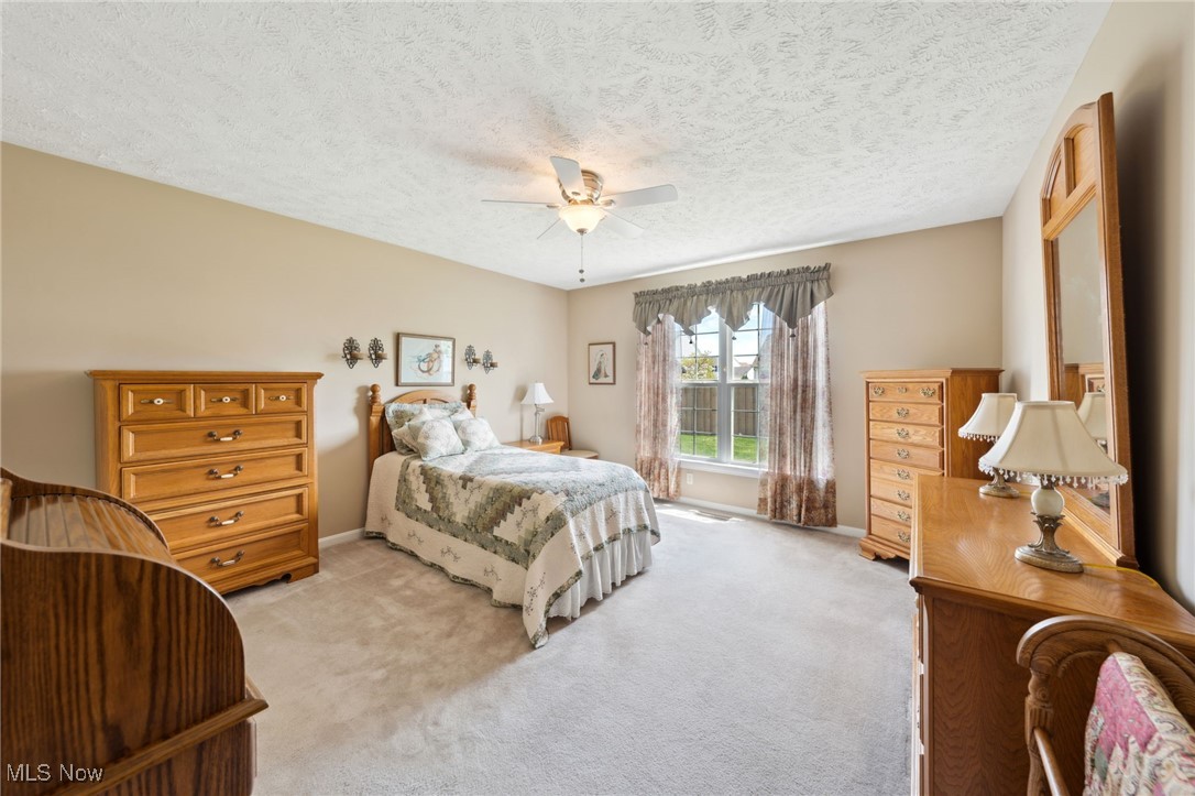 4579 Fields Way, Lorain, Ohio image 14
