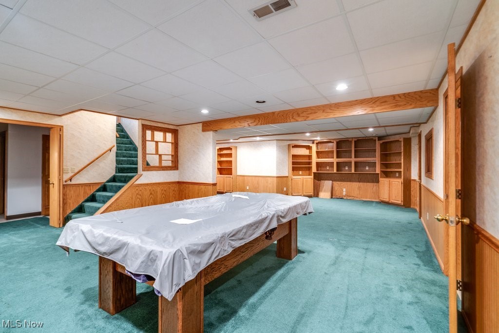 Sanctuary Of Bath Ph Two - Residential