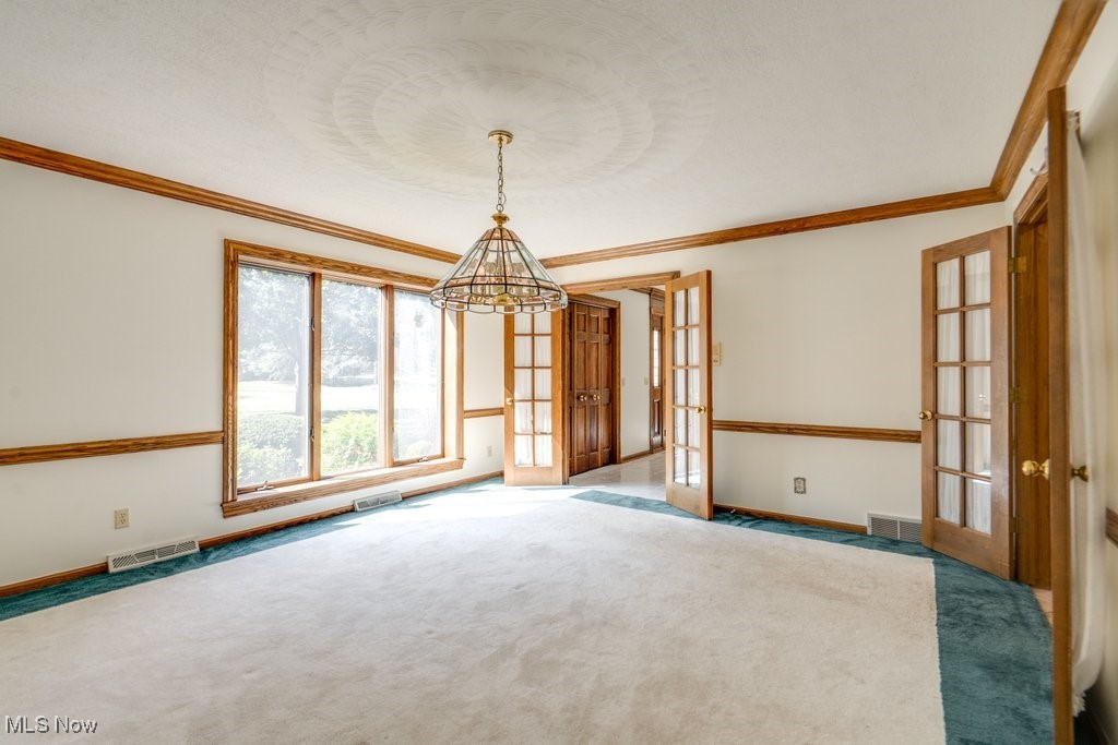 Sanctuary Of Bath Ph Two - Residential