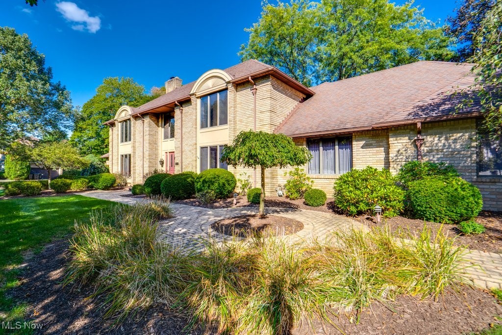 Sanctuary Of Bath Ph Two - Residential