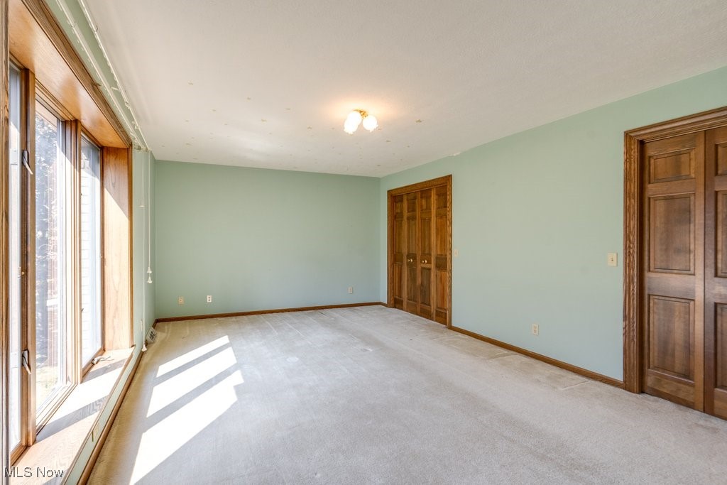 Sanctuary Of Bath Ph Two - Residential