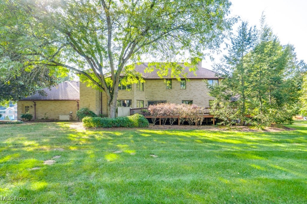 Sanctuary Of Bath Ph Two - Residential