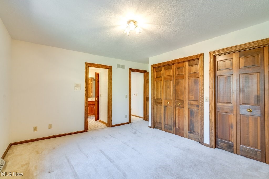 Sanctuary Of Bath Ph Two - Residential