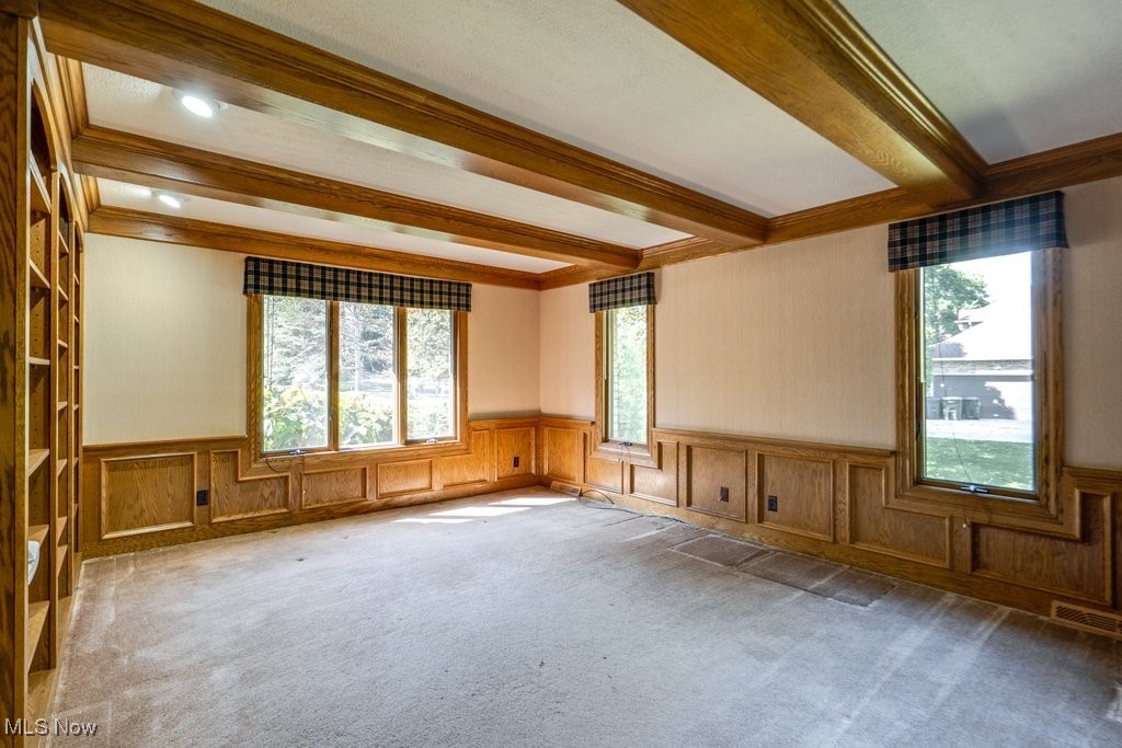 Sanctuary Of Bath Ph Two - Residential