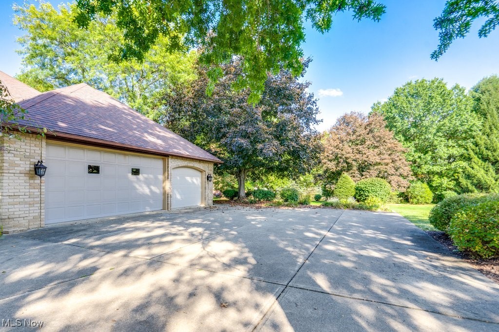 Sanctuary Of Bath Ph Two - Residential