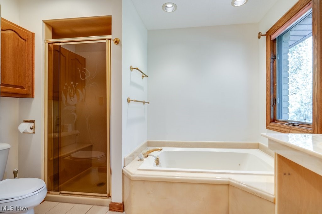 Sanctuary Of Bath Ph Two - Residential