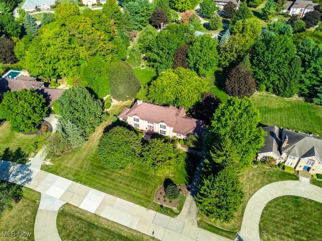 Sanctuary Of Bath Ph Two - Residential