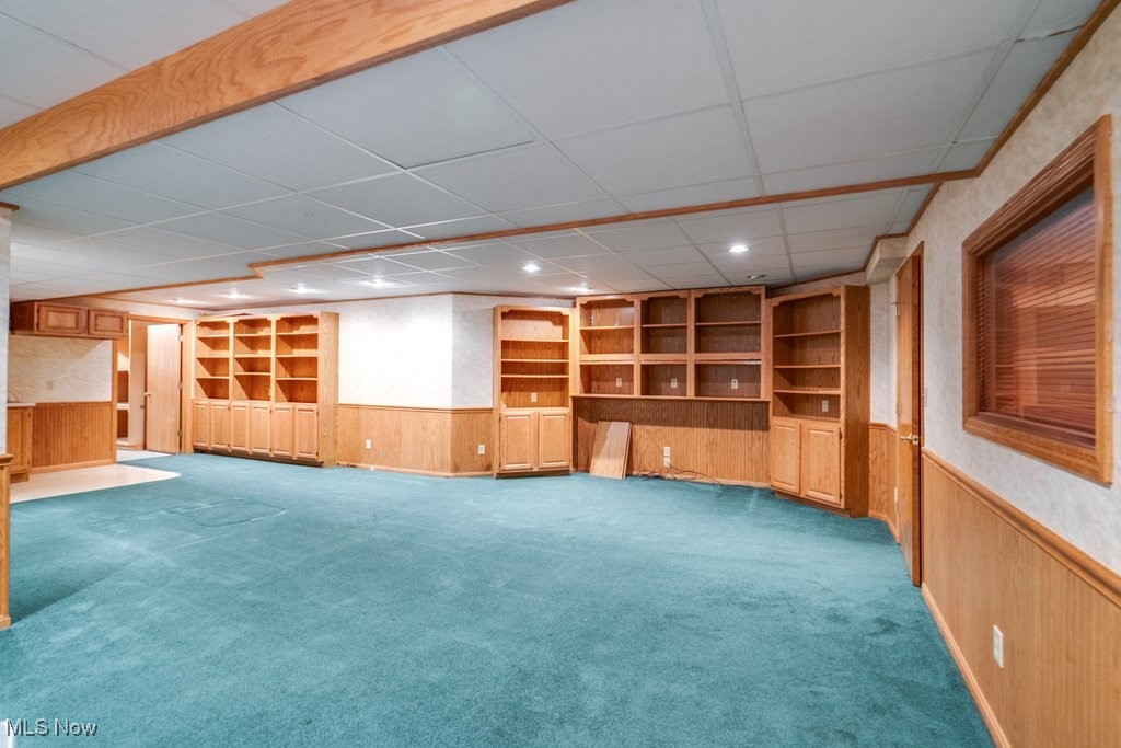 Sanctuary Of Bath Ph Two - Residential