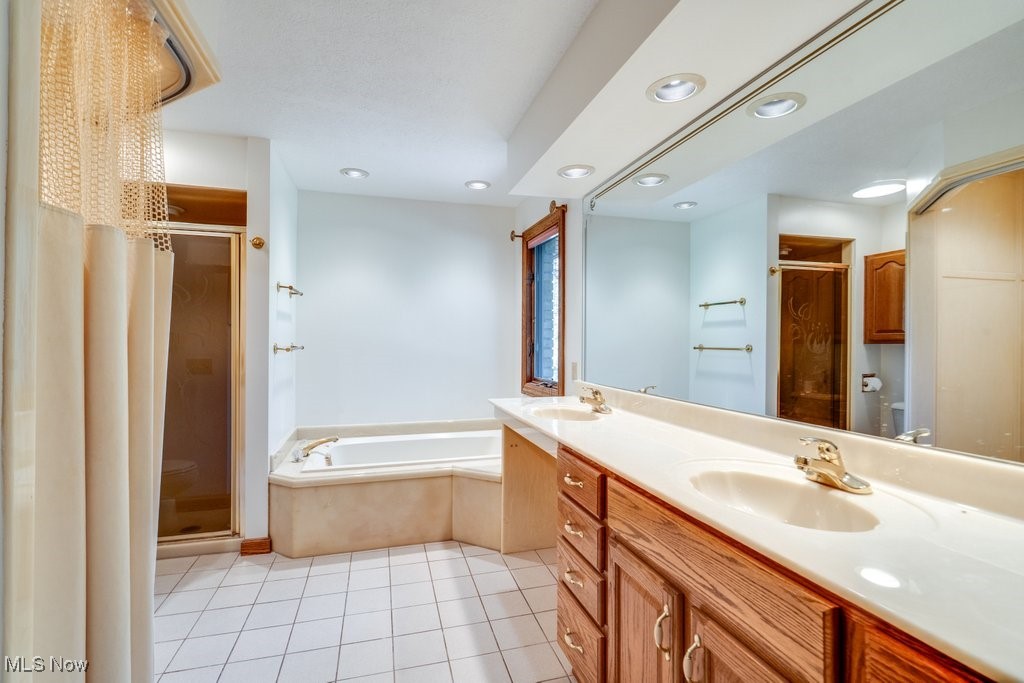 Sanctuary Of Bath Ph Two - Residential