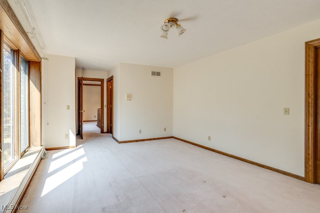 Sanctuary Of Bath Ph Two - Residential