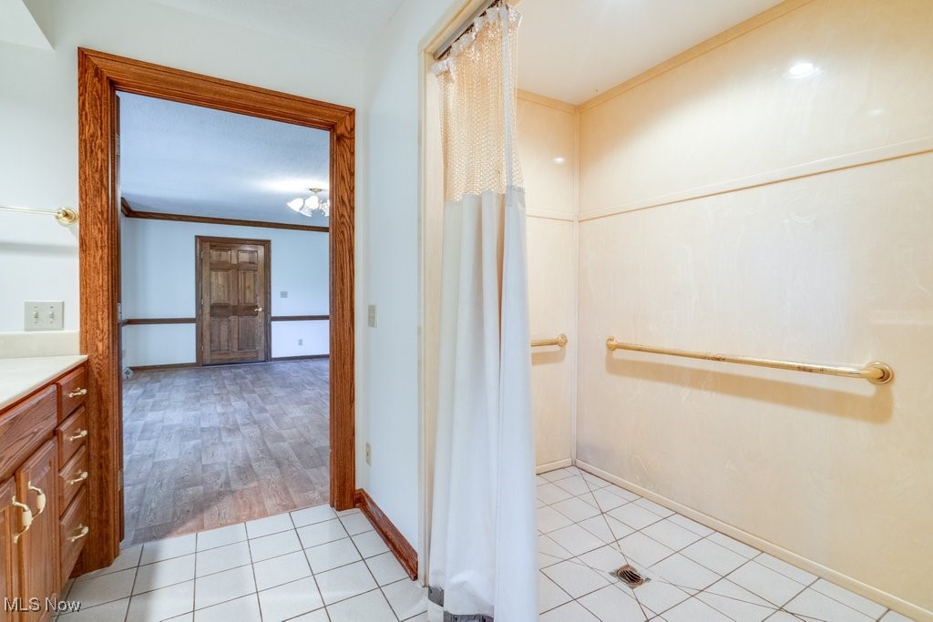 Sanctuary Of Bath Ph Two - Residential