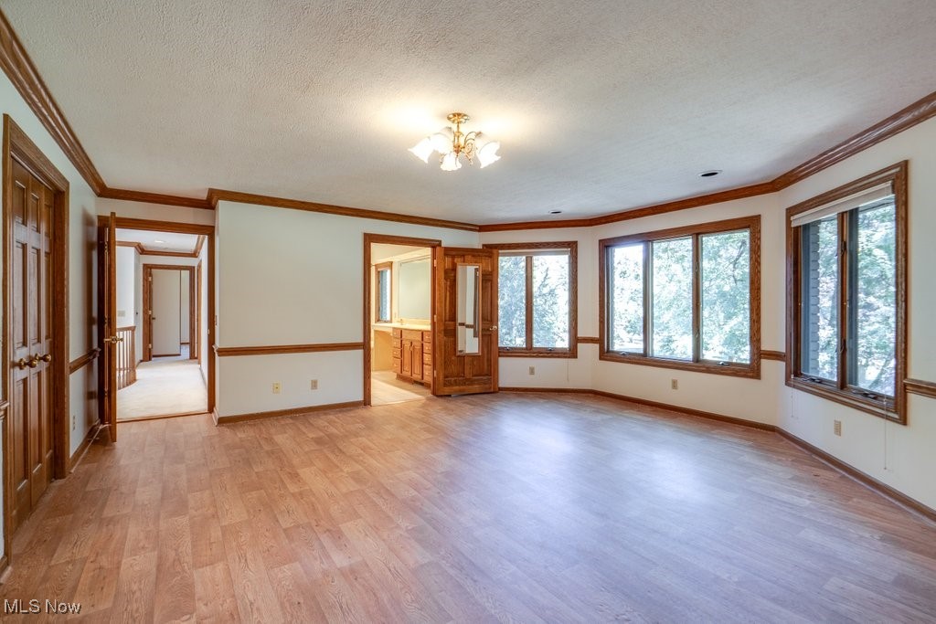 Sanctuary Of Bath Ph Two - Residential