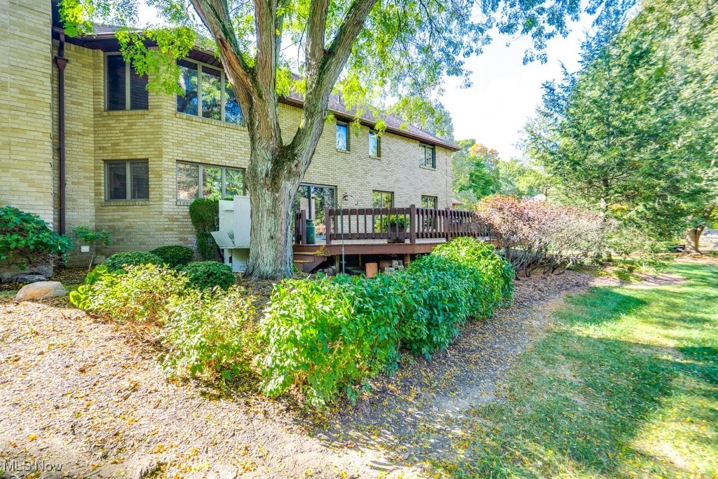 Sanctuary Of Bath Ph Two - Residential