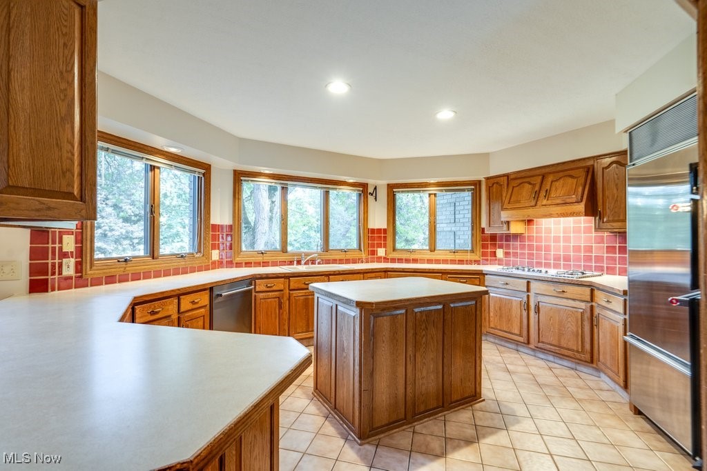 Sanctuary Of Bath Ph Two - Residential